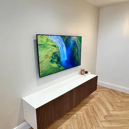 Apartamento Disneyland Et Paris - Cosy